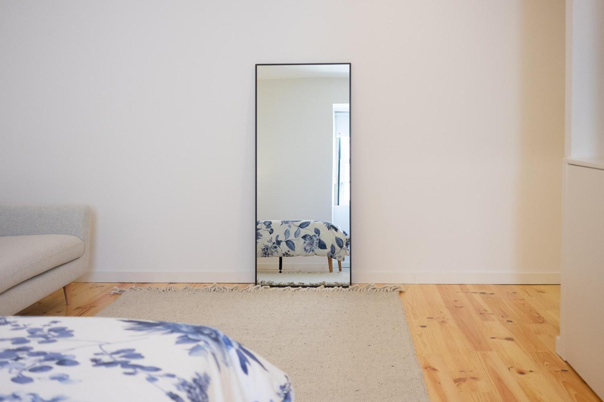 Casa Amorim Girao Fatauncos Pokoj fotografie